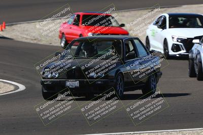 media/Oct-04-2025-Speed Ventures (Sat) [[3f074c1365]]/Purple/Session 2 (Turn 3)/